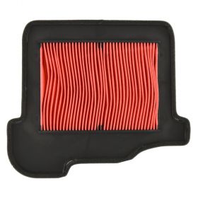 CHAMPION CAF3921 MOTORCYCLE AIR FILTER
