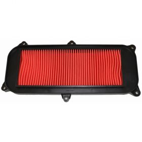 CHAMPION CAF4003 MOTORCYCLE AIR FILTER