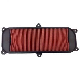 CHAMPION CAF4006 MOTORCYCLE AIR FILTER