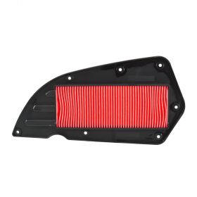CHAMPION CAF4011 Motorcycle air filter