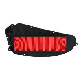 CHAMPION CAF4014 MOTORCYCLE AIR FILTER