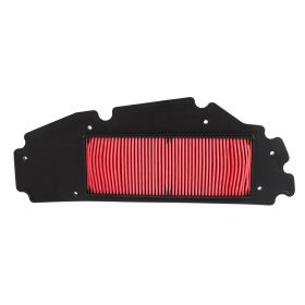 CHAMPION CAF4107 MOTORCYCLE AIR FILTER