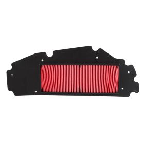 CHAMPION CAF4107 MOTORCYCLE AIR FILTER