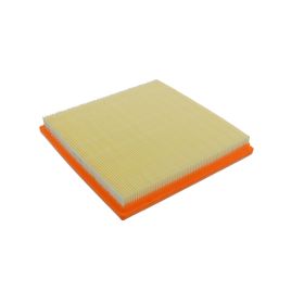 CHAMPION CAF5002 MOTORCYCLE AIR FILTER