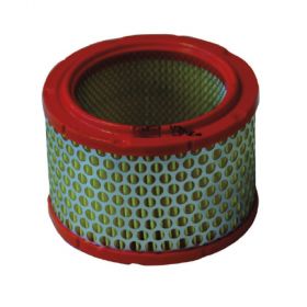 CHAMPION CAF5102 MOTORCYCLE AIR FILTER