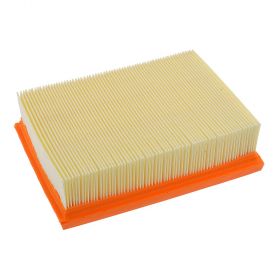 CHAMPION CAF5301 MOTORCYCLE AIR FILTER