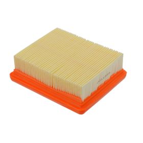 CHAMPION CAF5302 MOTORCYCLE AIR FILTER