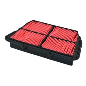 CHAMPION CAF5501 Motorcycle air filter