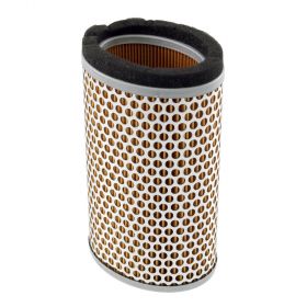 CHAMPION CAF5504 MOTORCYCLE AIR FILTER