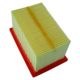 CHAMPION CAF6601 MOTORCYCLE AIR FILTER