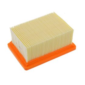 CHAMPION CAF6604 MOTORCYCLE AIR FILTER