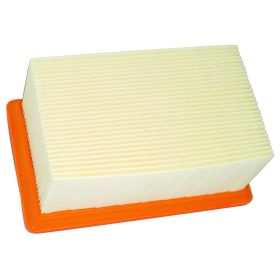 CHAMPION CAF6914 MOTORCYCLE AIR FILTER