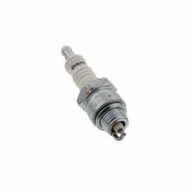 CHAMPION CCH10 Spark Plug for Harley Davidson