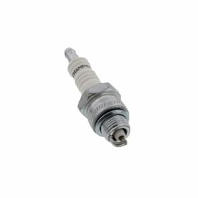 CHAMPION CCH14 Spark Plug for Harley Davidson