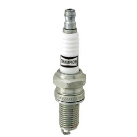 CANDELA CHAMPION RG59V