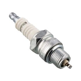 CHAMPION CCH327 Motorcycle spark plug