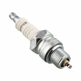 CHAMPION CCH327 Spark Plug
