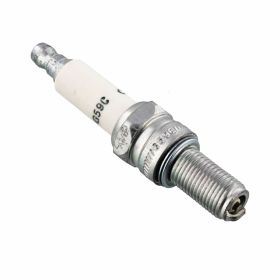 CHAMPION Candle CCH654