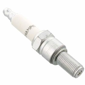 CHAMPION CCH709 Spark Plug for Mv Agusta F4