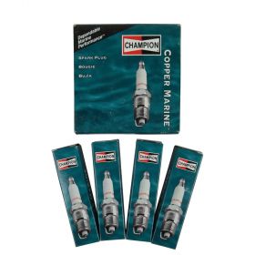 CHAMPION CCH7919 MOTORCYCLE SPARK PLUG