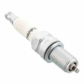 CHAMPION CCH810 Bougie d'allumage pour Harley Davidson