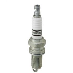 CHAMPION CCH863 MOTORCYCLE SPARK PLUG