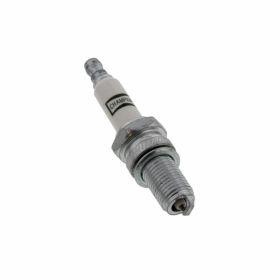 Candela CHAMPION CCH88091 per Piaggio X9 250