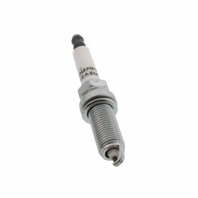 CHAMPION REA8MCX Spark Plug for Polaris SPORTSMAN 850