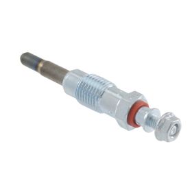CHAMPION CH189 MOTORCYCLE SPARK PLUG