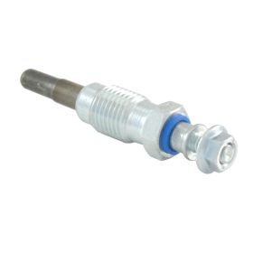 CANDELETTA CHAMPION CH260/002
