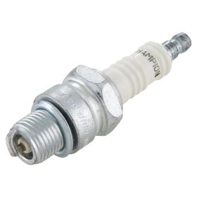 CHAMPION CHL78C MOTORCYCLE SPARK PLUG