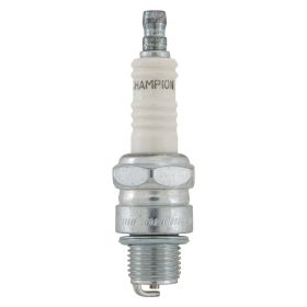 CHAMPION CHL78C MOTORCYCLE SPARK PLUG
