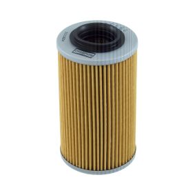 FILTRO OLIO CHAMPION COF464