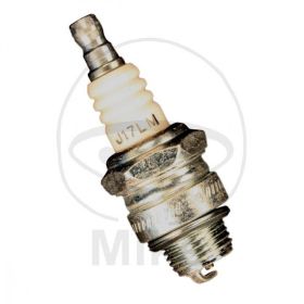 CHAMPION ZüNDKERZE J17LM NEU