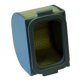 CHAMPION J300/301 MOTORCYCLE AIR FILTER