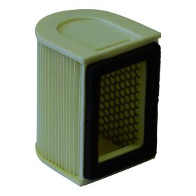 FILTRO ARIA