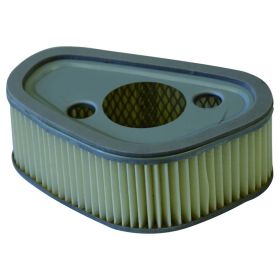 CHAMPION J319/301 MOTORCYCLE AIR FILTER