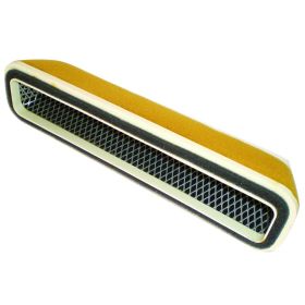 FILTRO ARIA