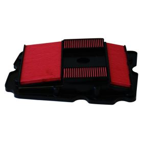 FILTRO ARIA