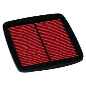 CHAMPION J325/301 MOTORCYCLE AIR FILTER