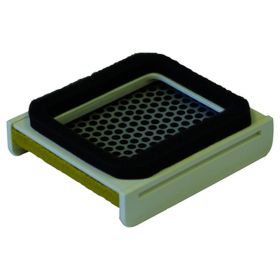CHAMPION J335/301 MOTORCYCLE AIR FILTER