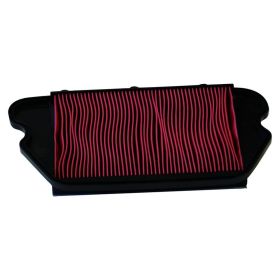 CHAMPION J339/301 MOTORCYCLE AIR FILTER