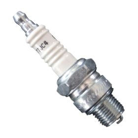 CANDELA CHAMPION L77JC4 708.23.81