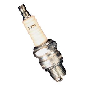 SPARK PLUG CHAMPION L78C 136.02.05
