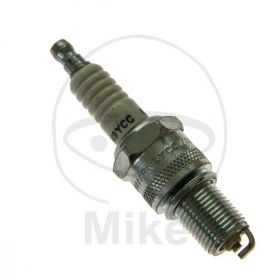 CANDELA CHAMPION OE004 ALT RN9YCC
