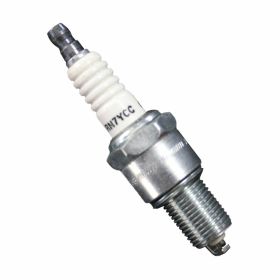 CHAMPION RN7YCC spark plug for Beta REV3