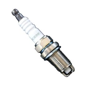 CHAMPION RC8DMC Spark Plug for BMW R