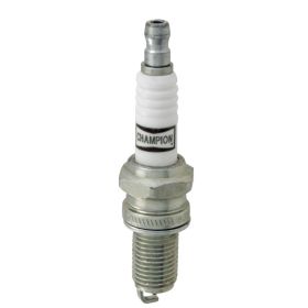 CANDELA CHAMPION L86C
