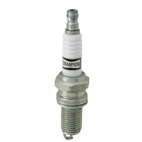 CHAMPION CCH404 MOTORCYCLE SPARK PLUG