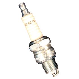 SPARK PLUG CHAMPION OE064 136.03.95